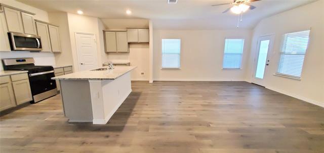 Foto del edificio - 808 Marigold St