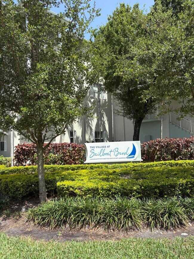 Foto del edificio - 1344 SW 2nd Ct
