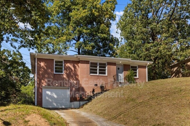 Foto del edificio - 1016 Belle Meade Dr