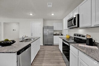 Building Photo - Valley Ridge