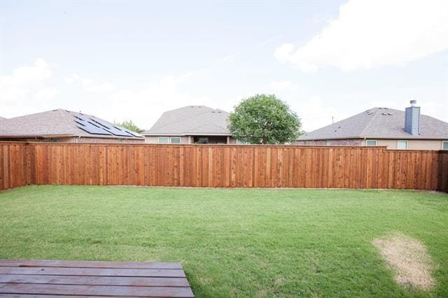 Building Photo - 1511 Colgate Dr