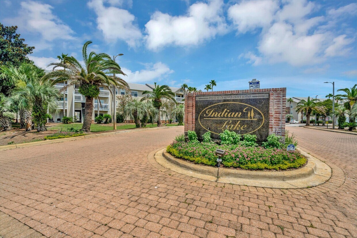 Foto principal - 4030 Dancing Cloud Ct