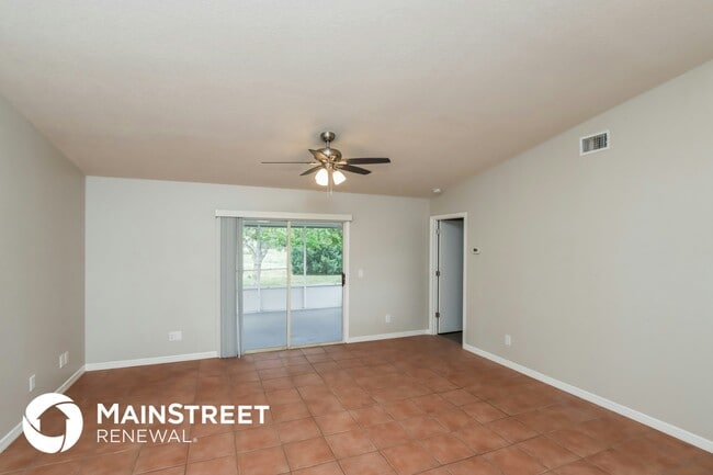 Building Photo - 1459 Dallam Ave NW