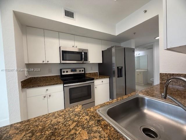 Building Photo - 20950 SW 87th Ave