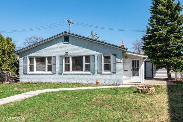 Primary Photo - 2715 Marwood St