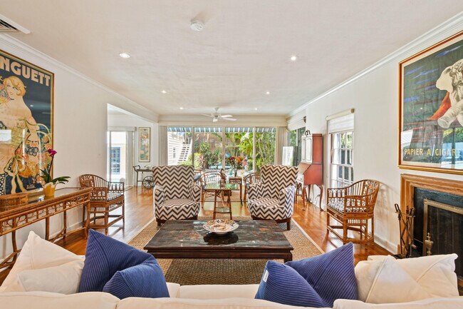 Building Photo - 413 Seaview Ave