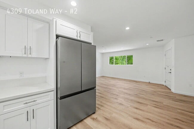 Building Photo - 4309 Toland Way