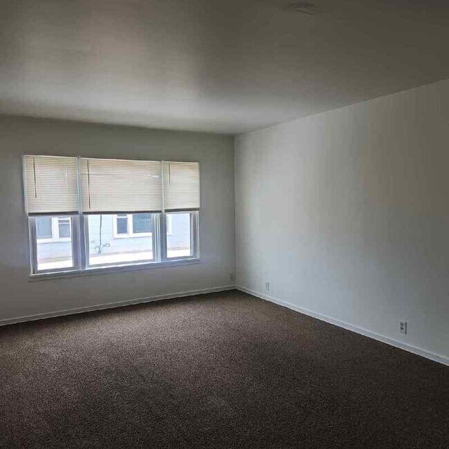 Foto del edificio - 413-413 N 5th St