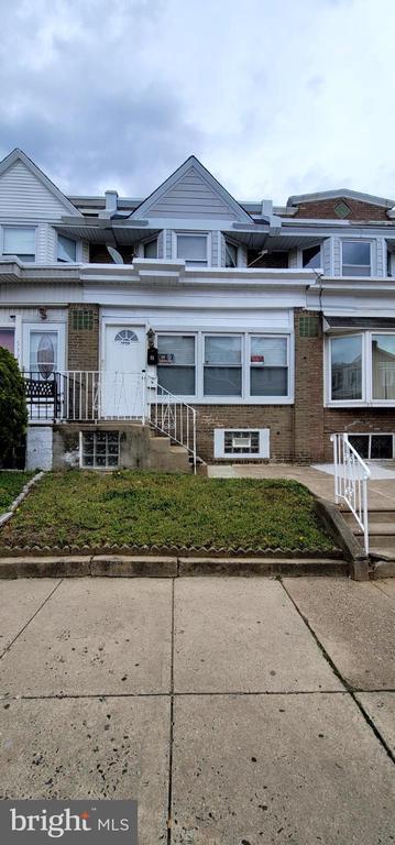 Foto principal - 5729 N Fairhill St