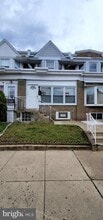 Building Photo - 5729 N Fairhill St