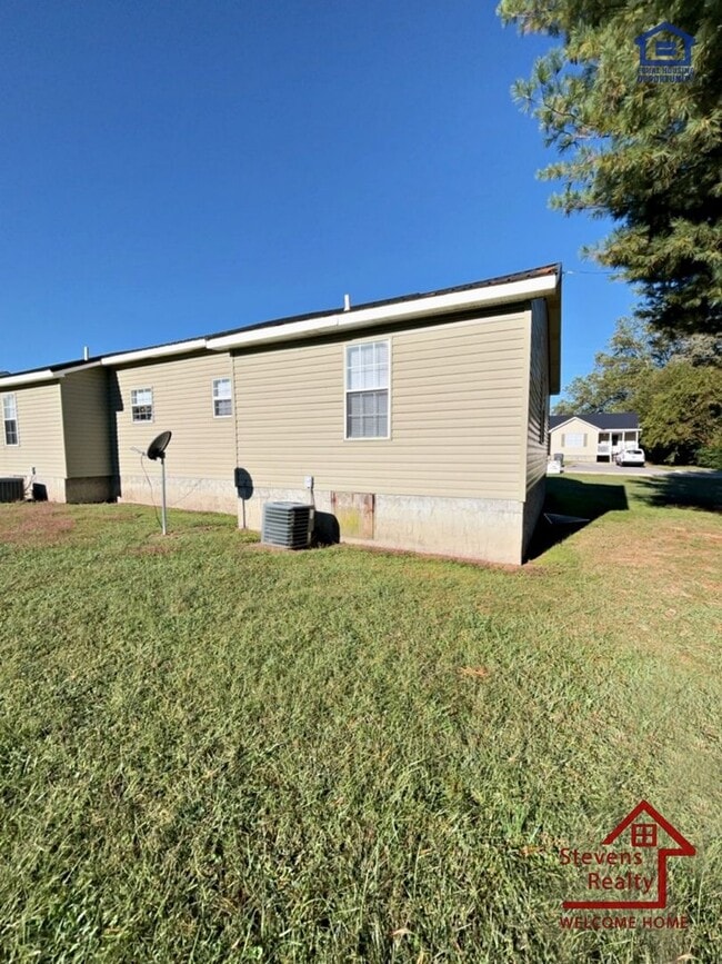 Building Photo - 55 Dogwood Pointe Dr