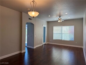 Building Photo - 56 E Serene Ave