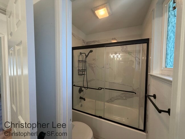 Building Photo - 1849 Kofman Pkwy