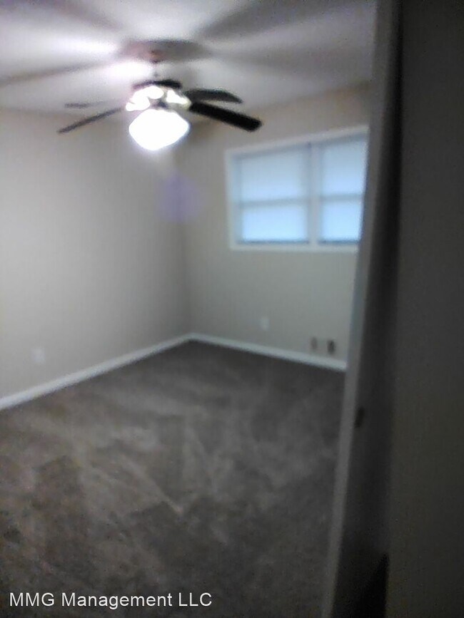 Foto del edificio - 3 br, 1.5 bath House - 2111 Terry Lane