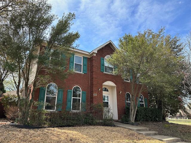 Primary Photo - 2124 Liverpool Dr