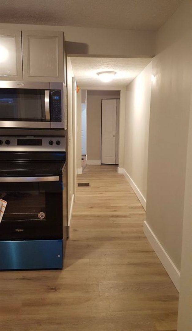 Building Photo - 822 Tippecanoe St