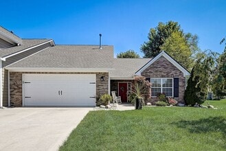 Building Photo - 15884 Brixton Dr