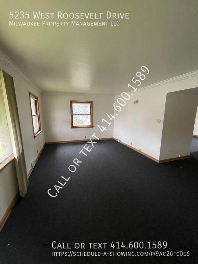 Foto del edificio - Affordable 1 bedroom in quiet building!