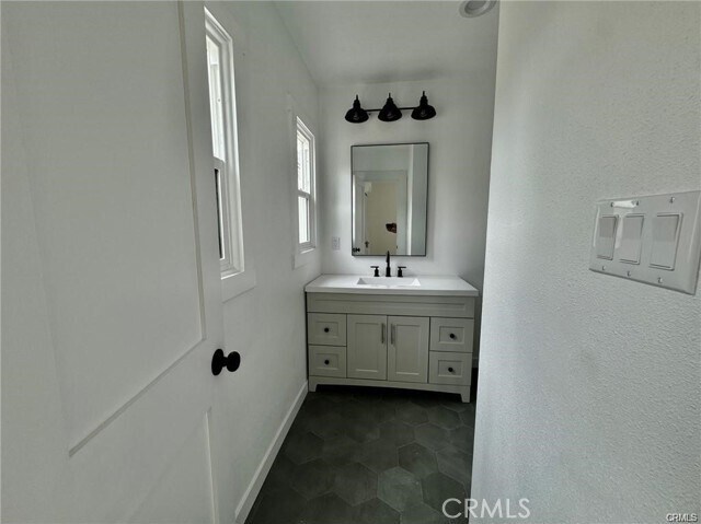 Foto del edificio - 108 S Guadalupe Ave