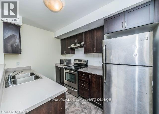 Building Photo - 2891 Rio Ct