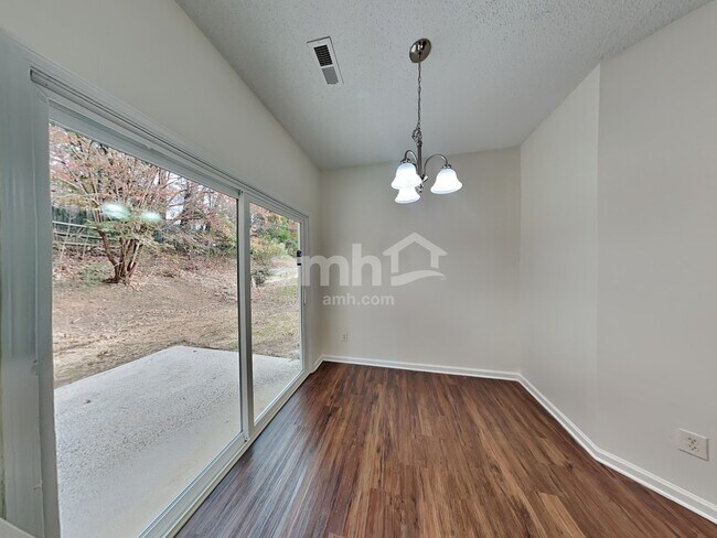 Foto del edificio - 12016 Alabaster Ct