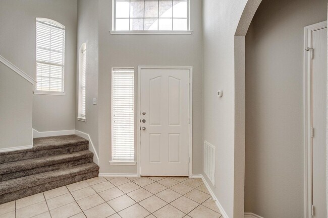 Foto del edificio - Large 4 Bedroom 3.5 Bathroom- Eagle Mounta...