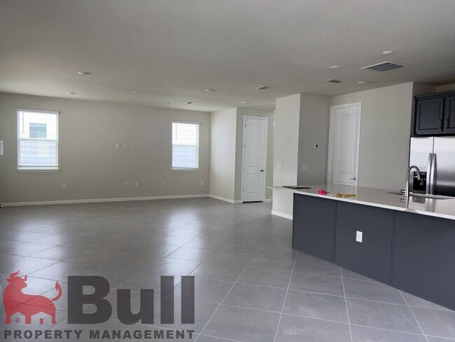 Foto del edificio - 6536 Barnstorm Wy