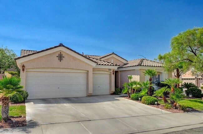 Foto del edificio - Beautiful 3 Bedroom Single Story Home in A...