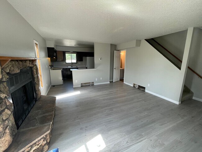 Foto del edificio - BG - GA6420