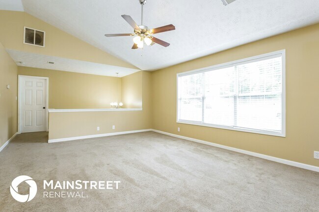 Foto del edificio - 5559 Princeton Oaks Ln
