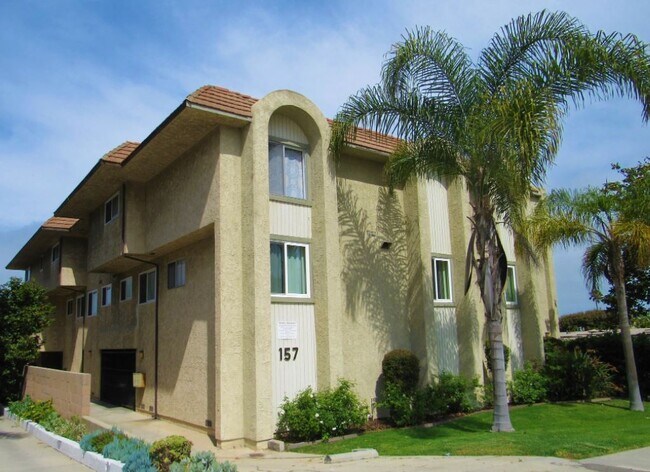 Building Photo - 157 Paseo de la Concha