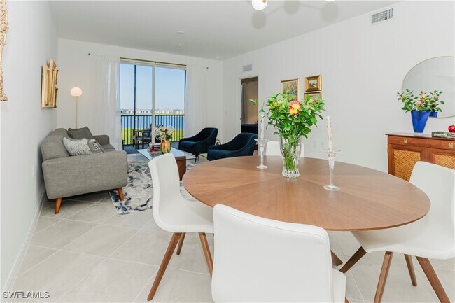 Foto del edificio - 5651 Double Eagle Cir