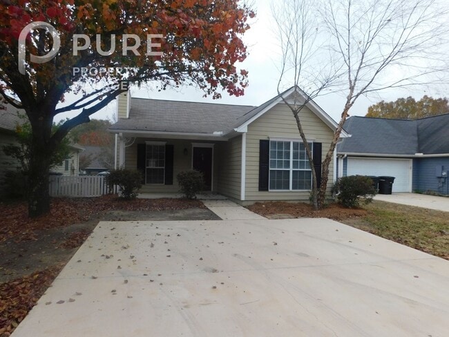 Building Photo - 1011 Wyndham Ln