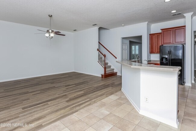 Foto del edificio - 12048 Marldon Ln