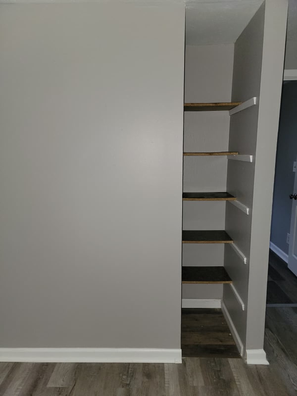 Foto del edificio - 13420 Euclid Ave