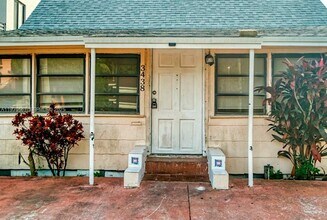 Building Photo - 3438 SW 2nd St