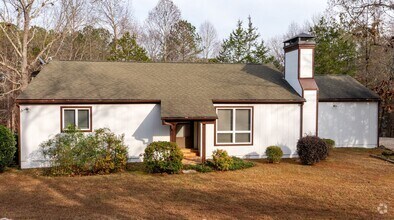Building Photo - 1431 Oliver Bridge Rd