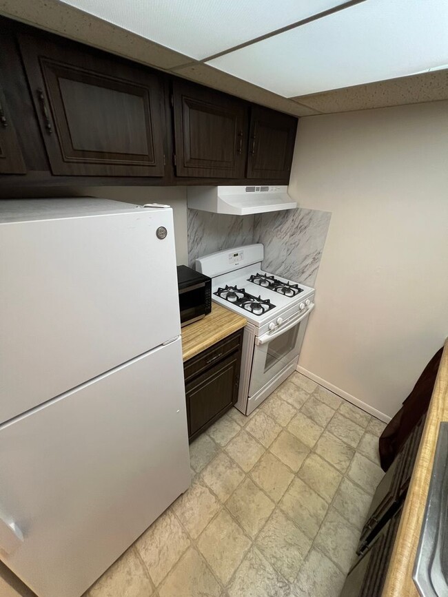 Building Photo - Renovated 1 BD, 1 BA Apartment in Mt Joy!