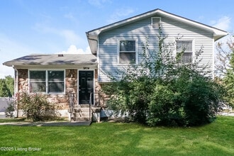 Building Photo - 3804 Breckenridge Ln