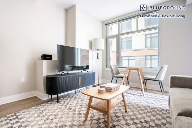 Foto del edificio - 4924 St Elmo Ave