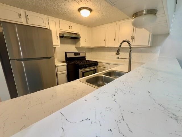 Foto del edificio - 12262 Wild Pine Dr