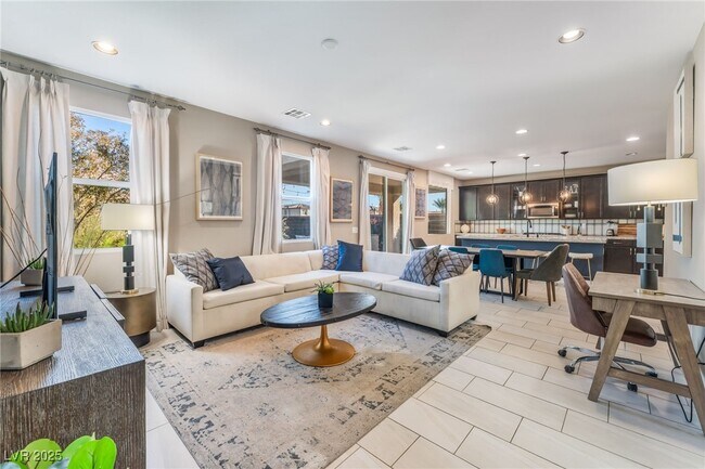 Foto del edificio - 1506 Visible Ave