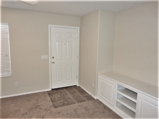 Building Photo - 1045 E Yuma Avenue