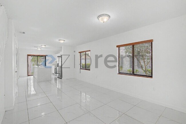 Foto del edificio - Unit