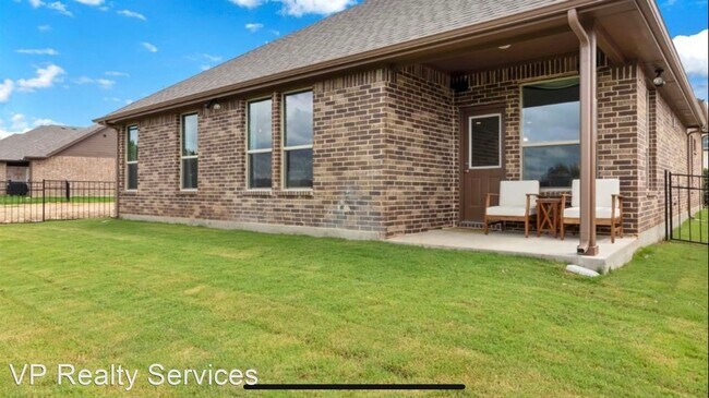 Building Photo - 4 br, 2 bath House - 15837 HOLLAND HILL LANE