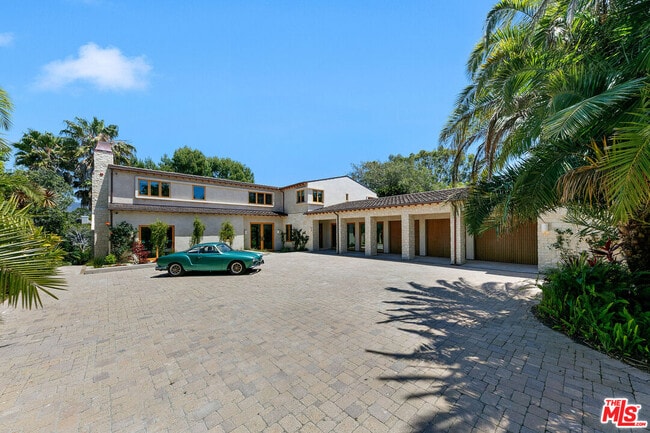 Foto del edificio - 6902 Wildlife Rd