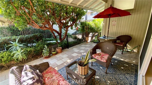 Foto del edificio - 115 Blue Lagoon