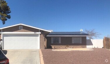 Building Photo - 905 Ocotillo Dr