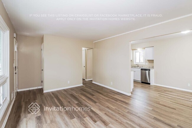 Foto del edificio - 6130 Scott Ave N