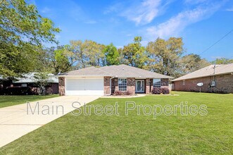 Building Photo - 5963 Ashton Woods Cir